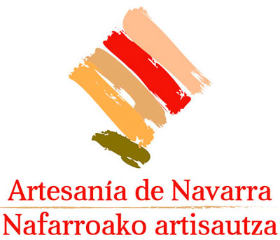 Artesanía Navarra